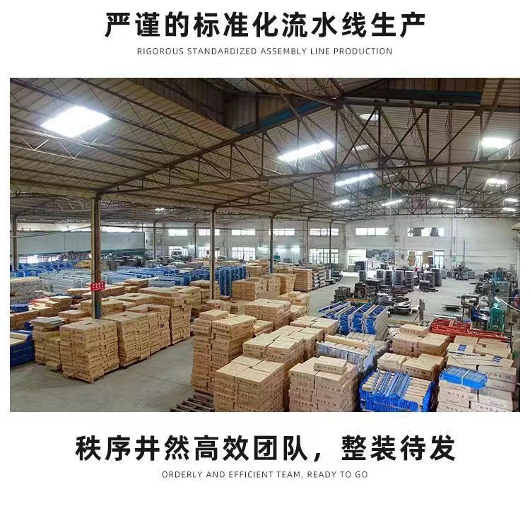 Cold rolled steel shelving manufacturers, heavy-duty warehouse shelving customization factories, wholesale source supply