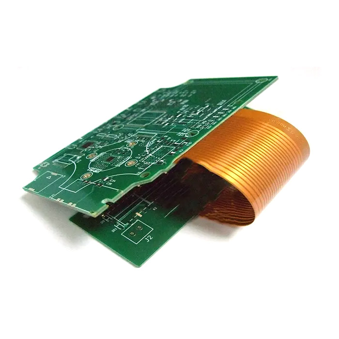 Double sided circuit board SMT FPC flat cable, ultra long FPC soft board, flexible circuit board, sample making, short delivery time, good service