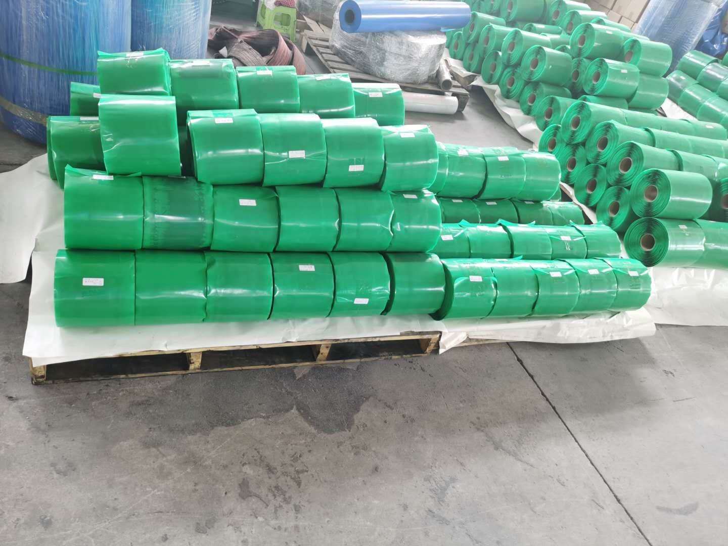 Zhengkun Industrial Conveyor Belt Emergency Repair Cold Repair Special Reinforced Fabric Layer Repair Strip