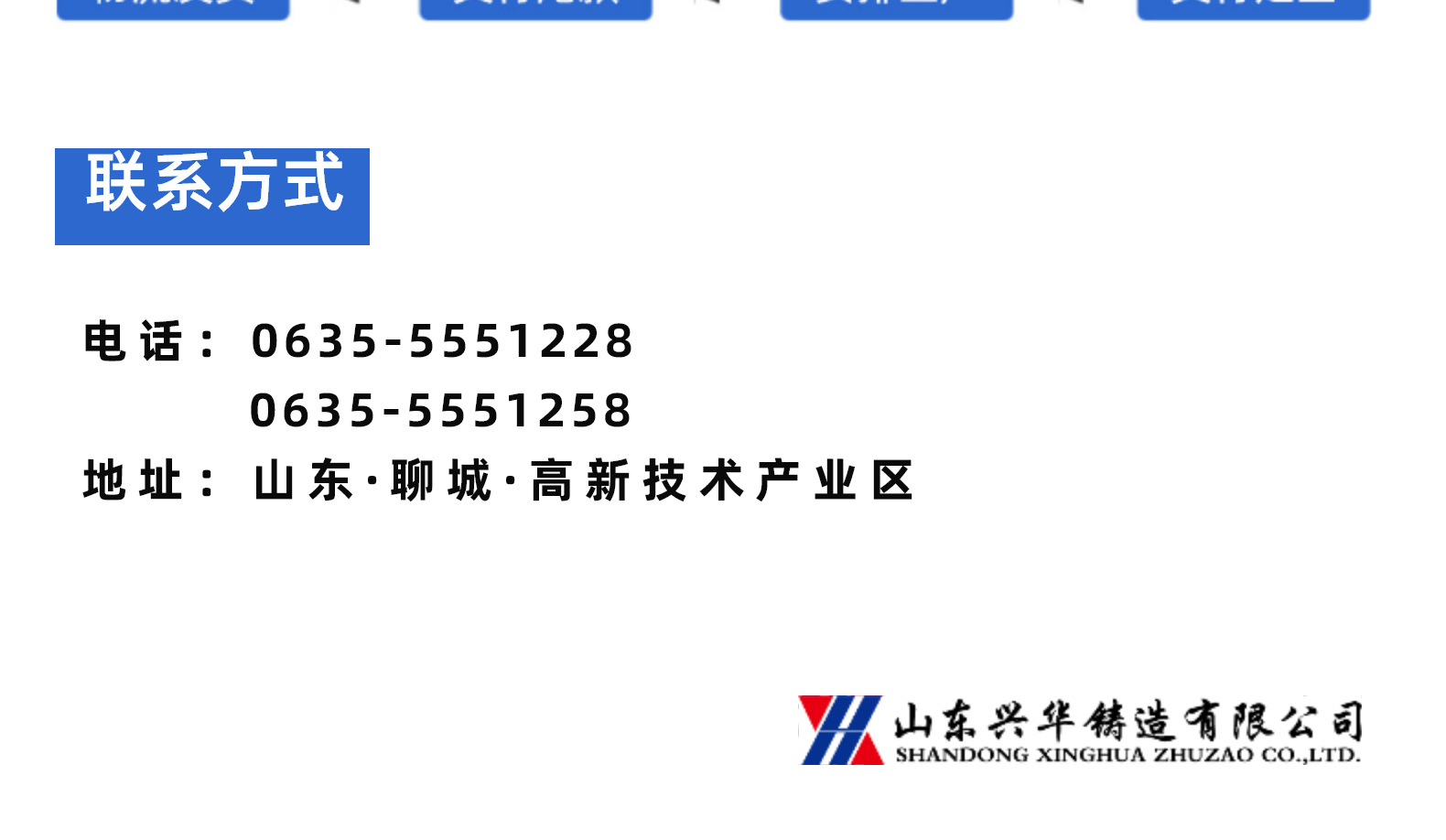 Ductile iron pipe fittings - Socket elbow 90 ° 45 degree double socket elbow rubber ring connection for water supply pipeline fittings