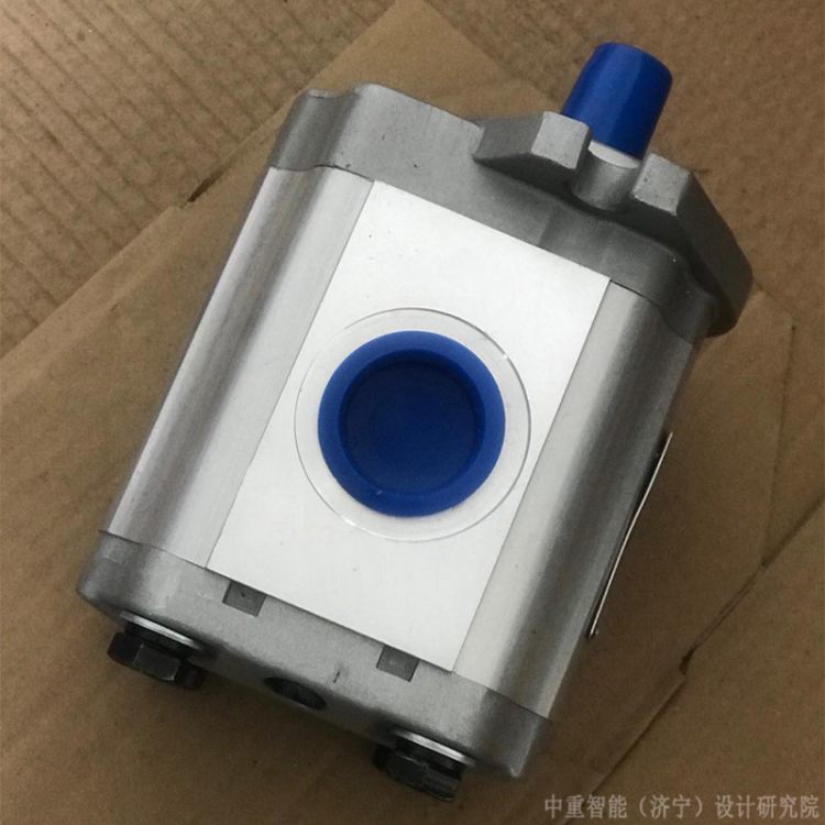 源头厂家 定金发货 货到付款CMW-F204-CFZL矿机齿轮马达