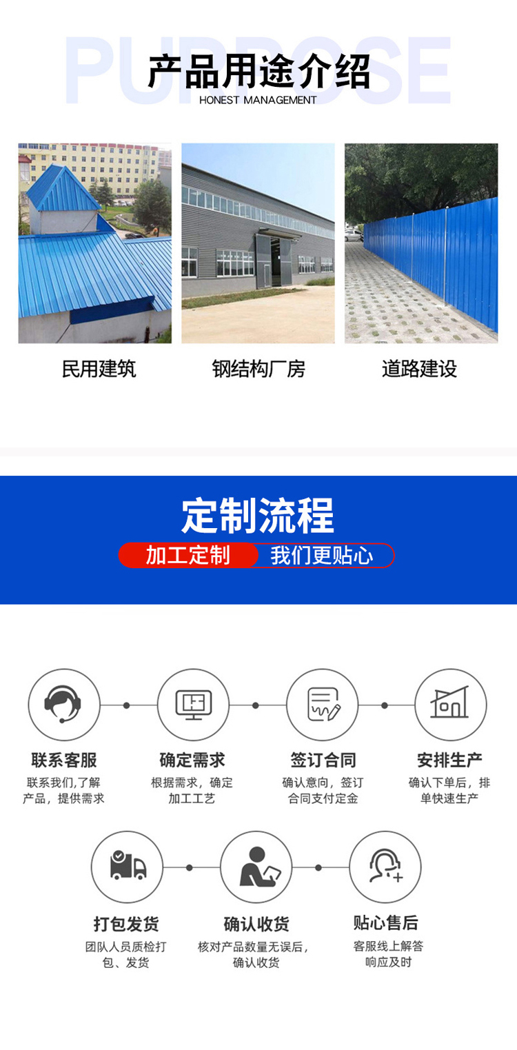 Jinshuo Tile Pressing Machine Fully Automatic Roof Ridge Tile Equipment Glass Tile Cold Bending Forming Machine