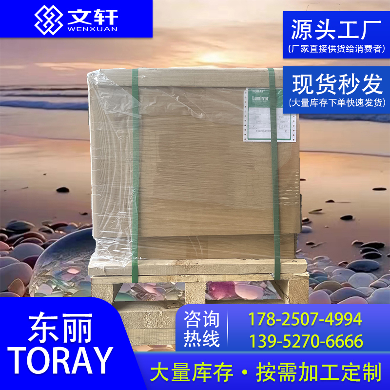 TORAYNR01B 东丽 黑色