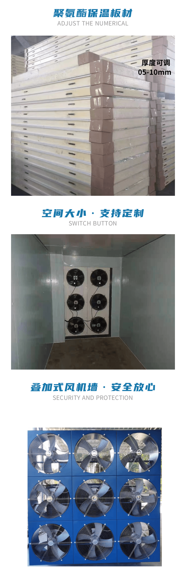 Manufacturer's air drying Dehumidifier, medicine building, wood, food, paper tube, electronic hardware, heat pump dryer