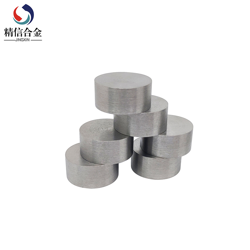 High density tungsten alloy counterweight blocks can be processed and customized to produce 95 tungsten nickel iron machined parts according to drawings and samples