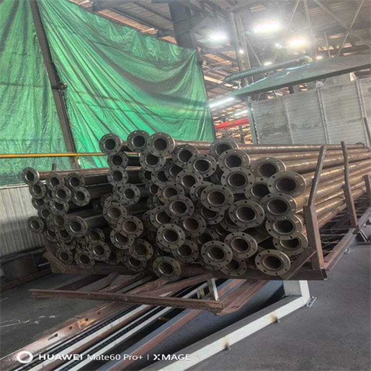 工厂化预制 配管 管路 数据中心管道方案 不锈钢 304 工厂定制加工