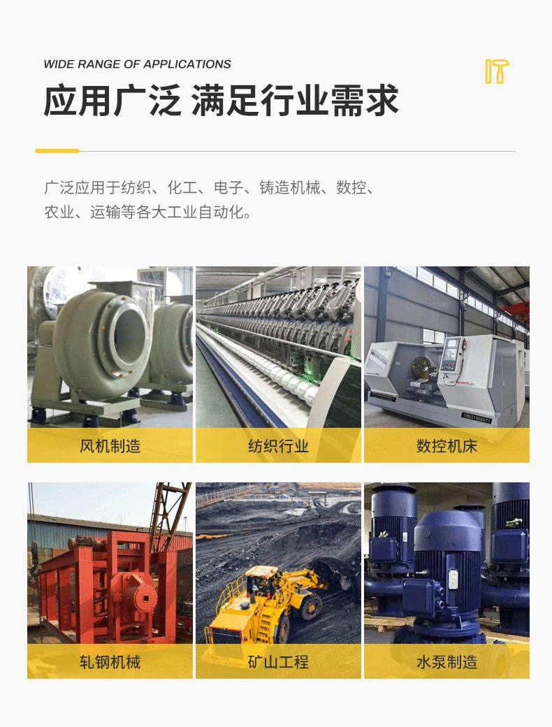 镀锌板薄铁片 镀锌板薄铁片