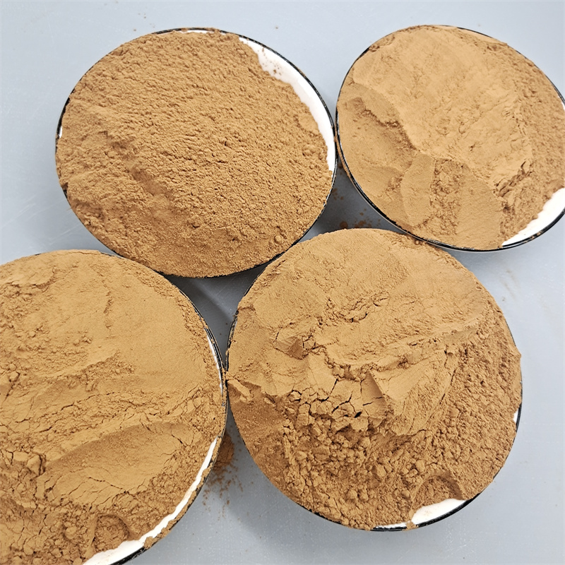 Wholesale of red clay, pink clay, clay, loess, yellow clay, ceramic casting refractory materials by manufacturers