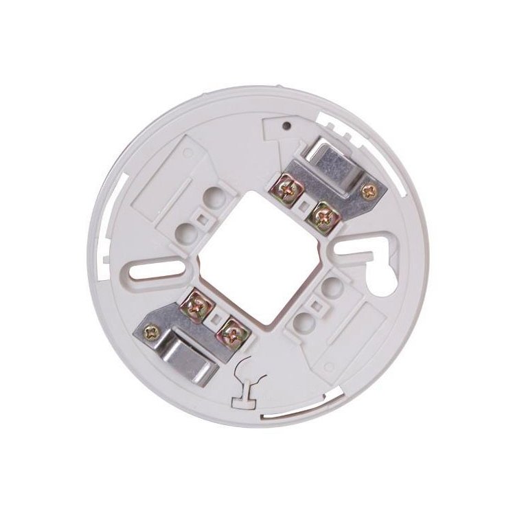 Point type photoelectric smoke and fire detector Taihe An JTY-GM-TX3100C smoke, temperature, and smoke alarm