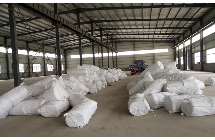 Wholesale Aluminium silicate insulation cotton board flame retardant fiber blanket Aluminium silicate needle blanket manufacturer