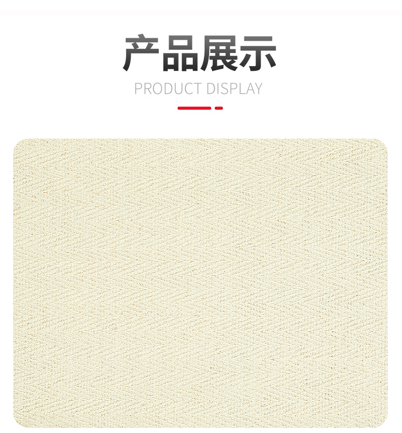 Soft porcelain, hemp rope, stone, hemp weaving, soft stone, flexible soft stone, interior and exterior wall decoration materials produced and supplied by manufacturers