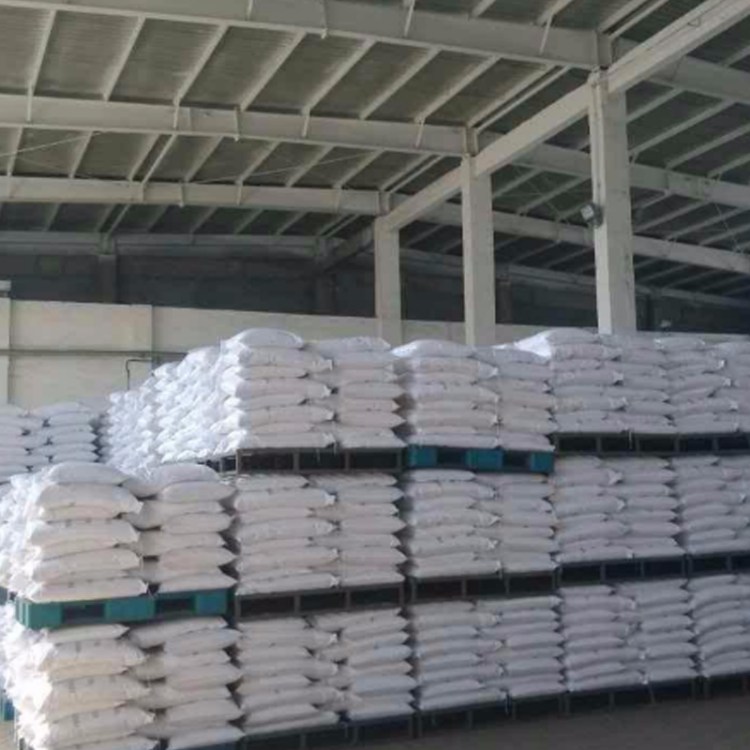 十二烷基硫酸锂工业级 十二烷磺酸锂月桂基硫酸酯锂盐2044-56-6