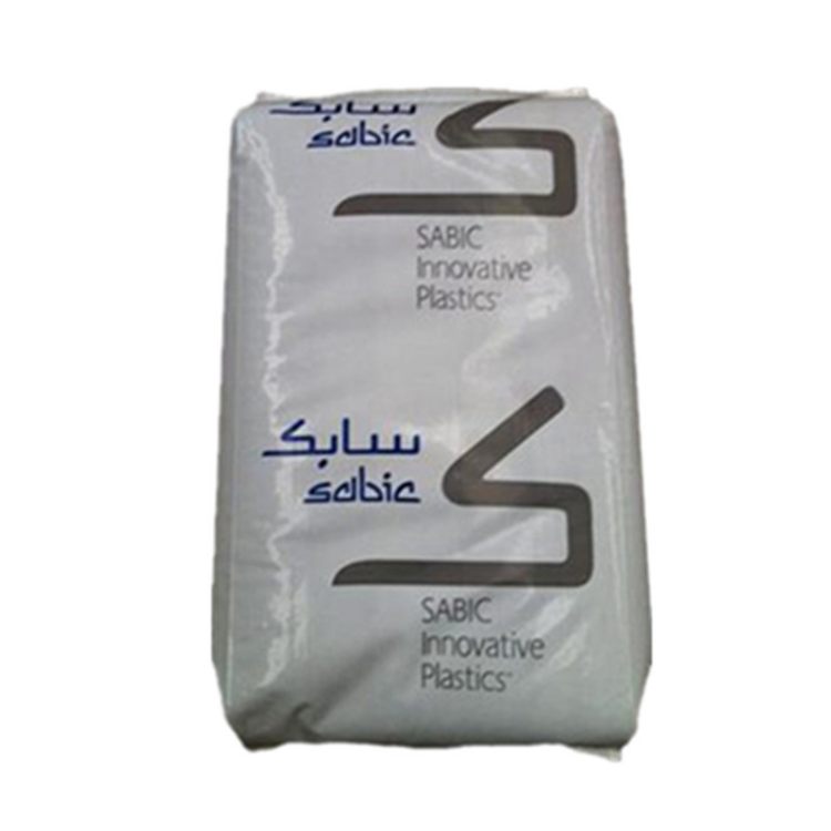 SABIC ULTEM PEI沙伯基础4001-1001/7402/1100 沙比克聚醚酰亚胺