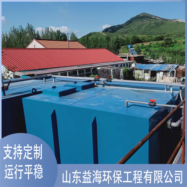 Sand water separator, sand water separator, rotary bell type sand remover, cyclone sand settler, reasonable structure