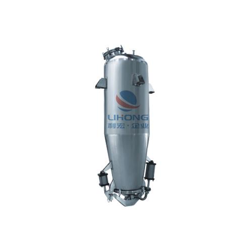 Lihong Enterprise Percolation Tank Percolation Equipment Stainless Steel Customized Percolation Extraction Can be Supplied Directly with Extraction Tank Manufacturers