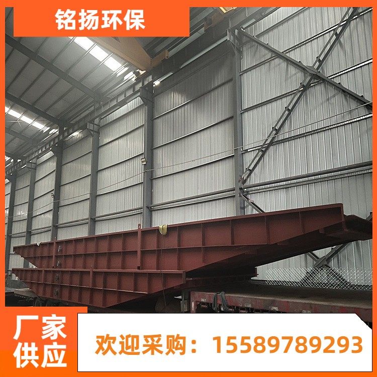工地工程高压洗车槽 移动便捷 自动化感应运作 厂家长期供应