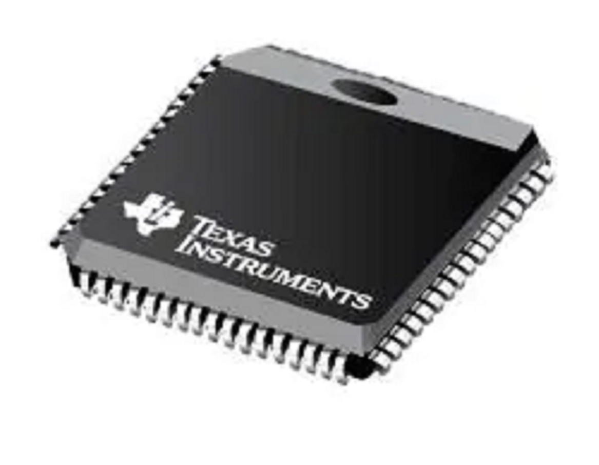 8-bit microcontroller - MCU Microchip ATXMEGA128A1-AU brand new original product