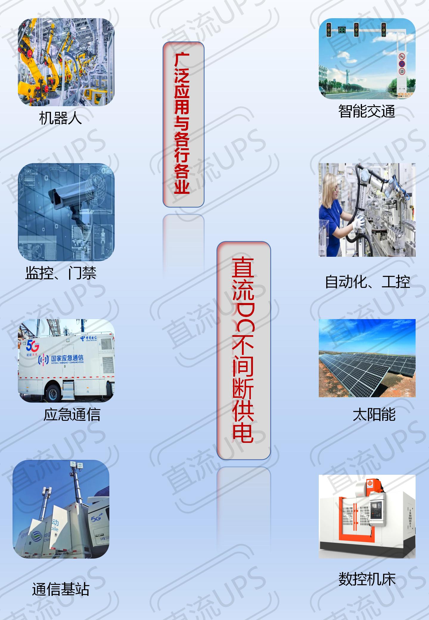 100-900HZ intermediate frequency AC load, intermediate frequency load, 1-500KW AC load