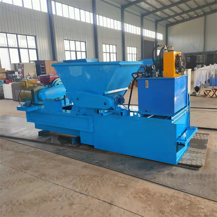 Ladder shaped channel forming machine, rectangular trapezoidal channel cast-in-place machine, water channel sliding form lining machine