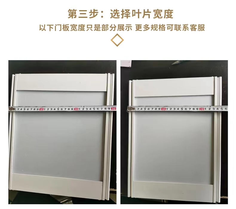 Wine Cellar Winery Trackless Sliding Invisible Door, Aluminum Alloy Crystal Folding Door, Mingxuan Trackless