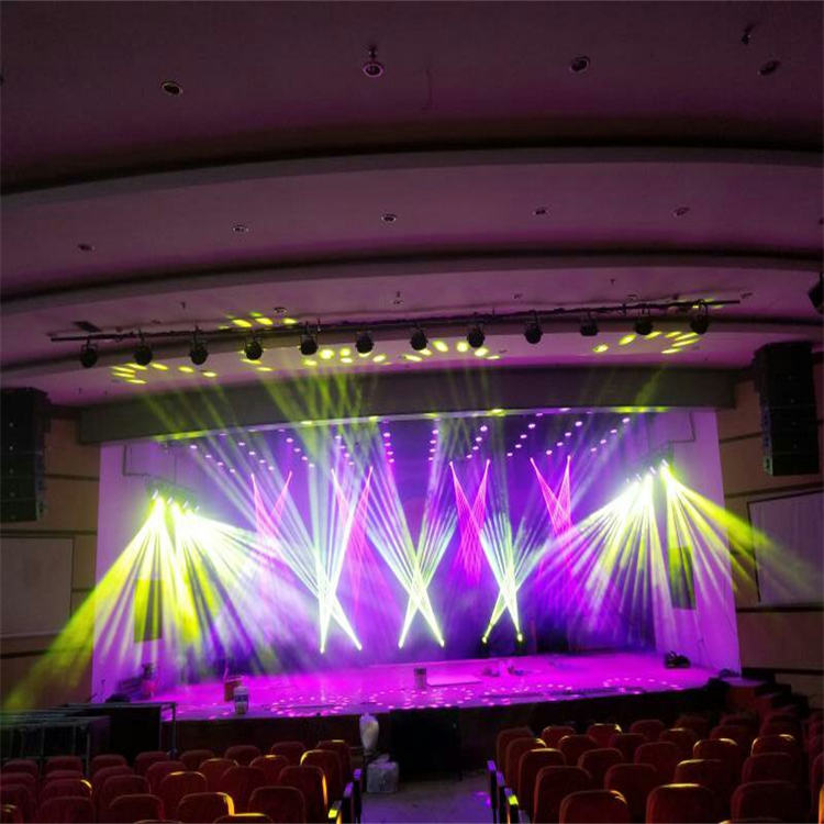 Juntai Technology's indoor full color LED display screen, LCD screen with even and vibrant colors, customized by the manufacturer