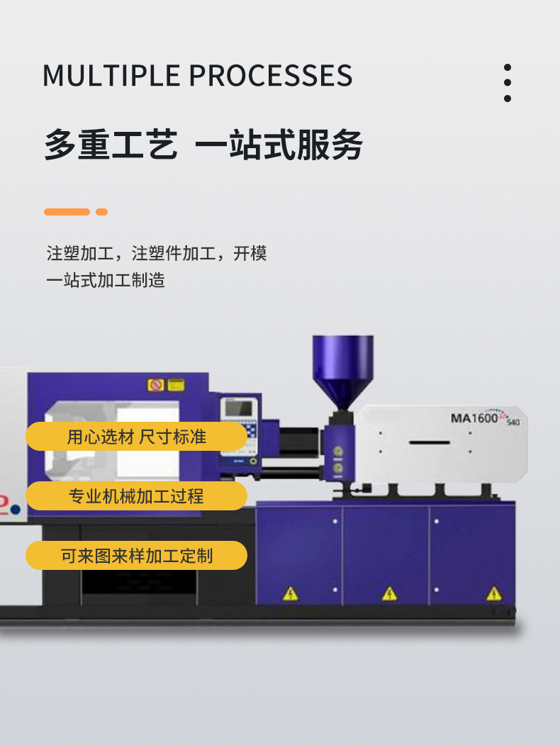 Blow molding processing source manufacturer, blow molding, injection molding, drawing and sample production, professional injection molding, blow molding manufacturer, customized according to needs