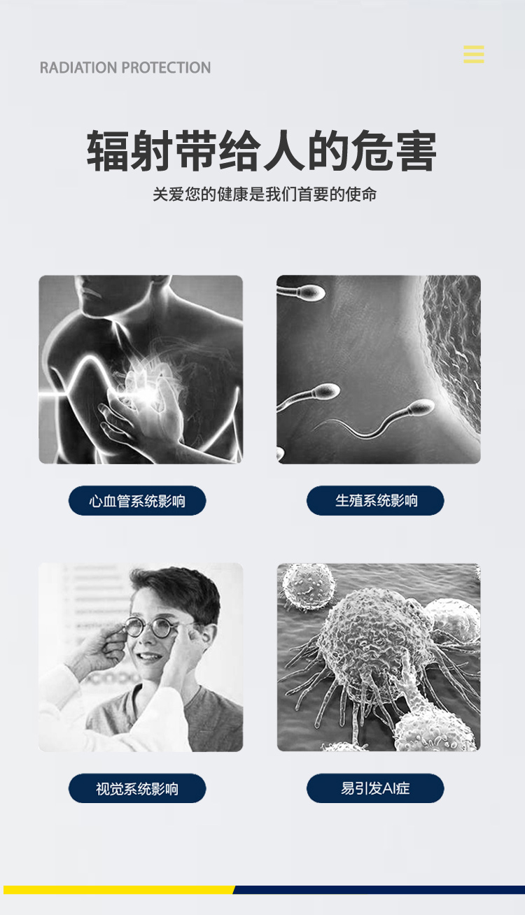 Anti radiation Barium sulfate Baryte powder is stored in a dry warehouse, 1250 meshes in sufficient stock