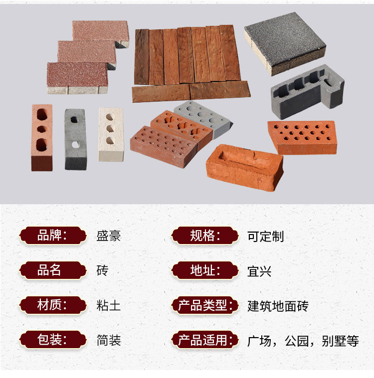 Produce customized fish scale tiles, ancient architectural tiles, garden waterproof tiles, and a complete range of products in stock