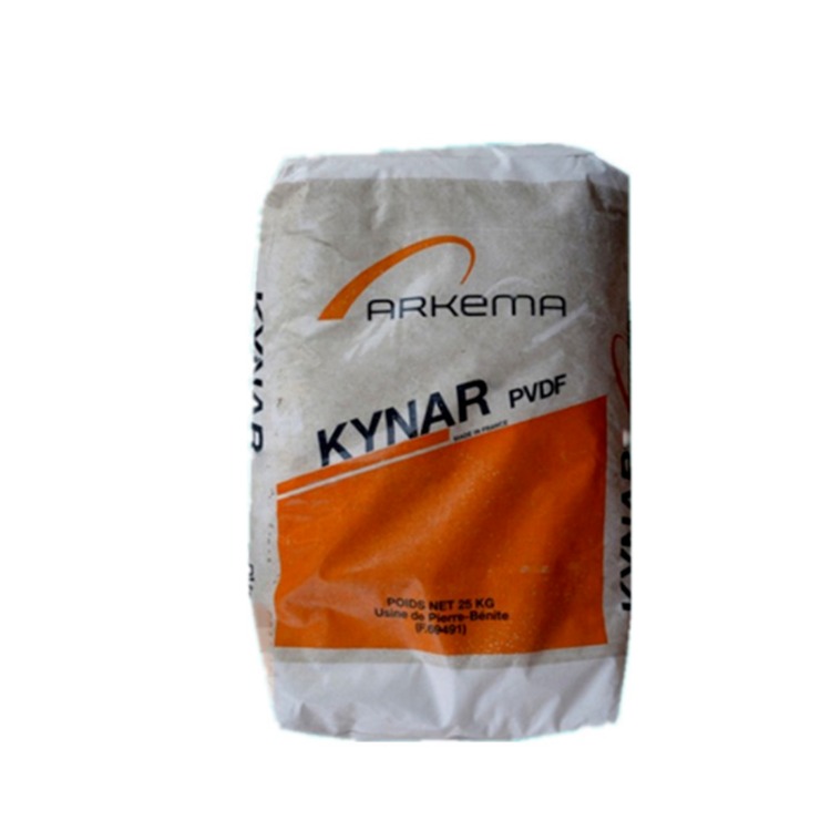 UV resistant purity high flame retardant PVDF France Arkema 760 injection grade Teflon