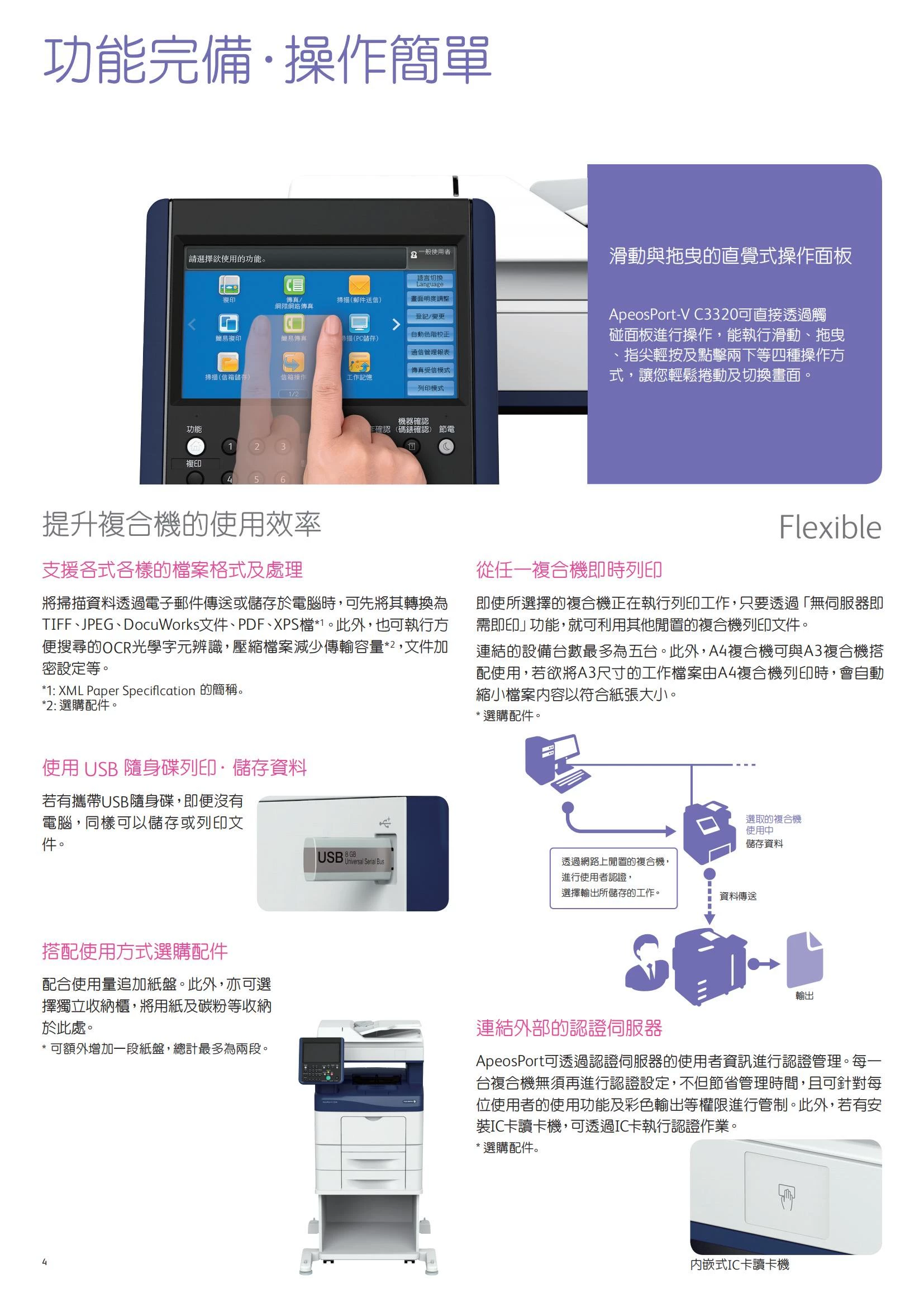 Fuji Xerox/Fuji Xerox C328 Elderly High Temperature Laser Ceramic Image Printer Ceramic Flower Paper Printing Machine