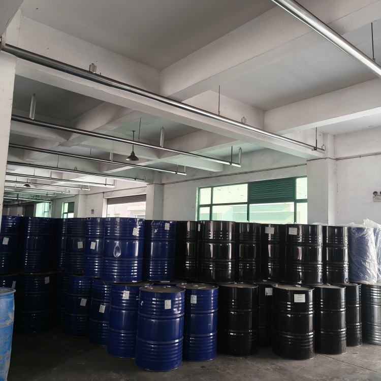 乙二醇二醋酸酯 工业级EGDA 乙二醇二乙酸酯 油漆涂料稀释剂