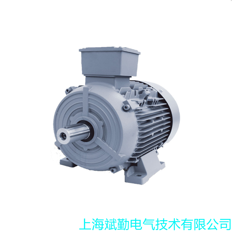 西门子伺服电机通讯电缆代理商6FX5002-2DC10-1AG0