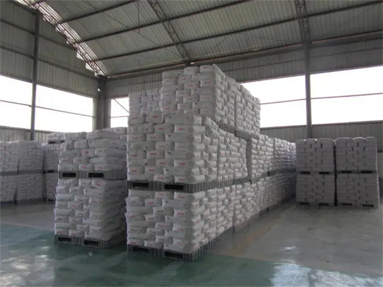 Expired recycled Hot-melt adhesive stick raw material Alcohol soluble rosin resin Purchase of rosin raw material