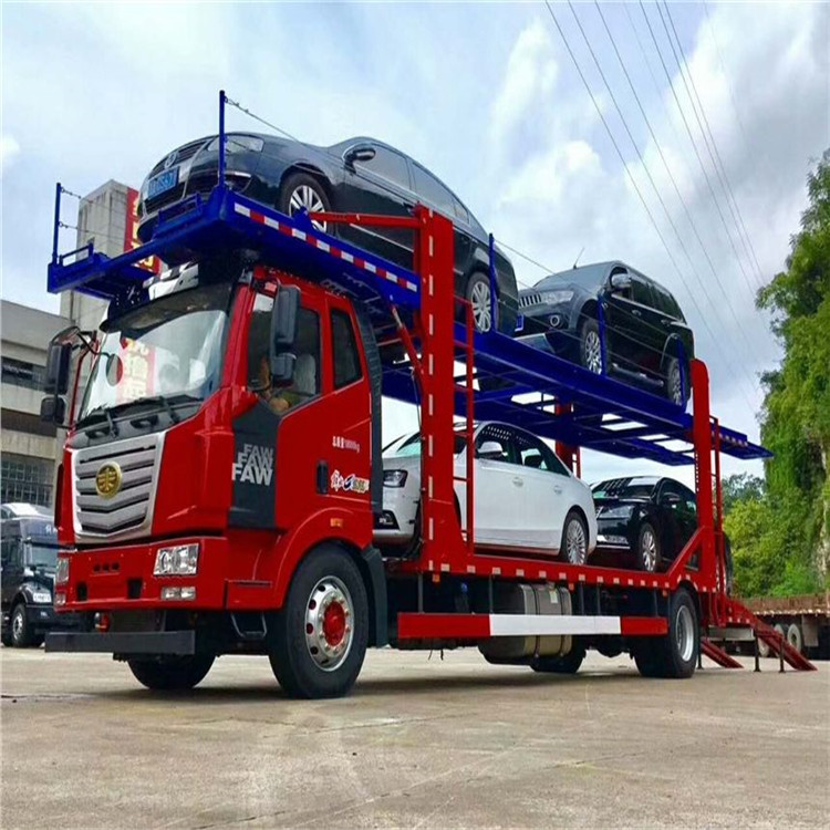 Kunming Changzhou Special Line Arrives in a Timely, Efficient and Convenient Manner for Regular Transportation Luggage Check in Car Transportation