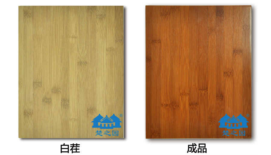 Chuzhiyuan food grade wood wax oil high-end customized high hardness instead of Walnut oil wax