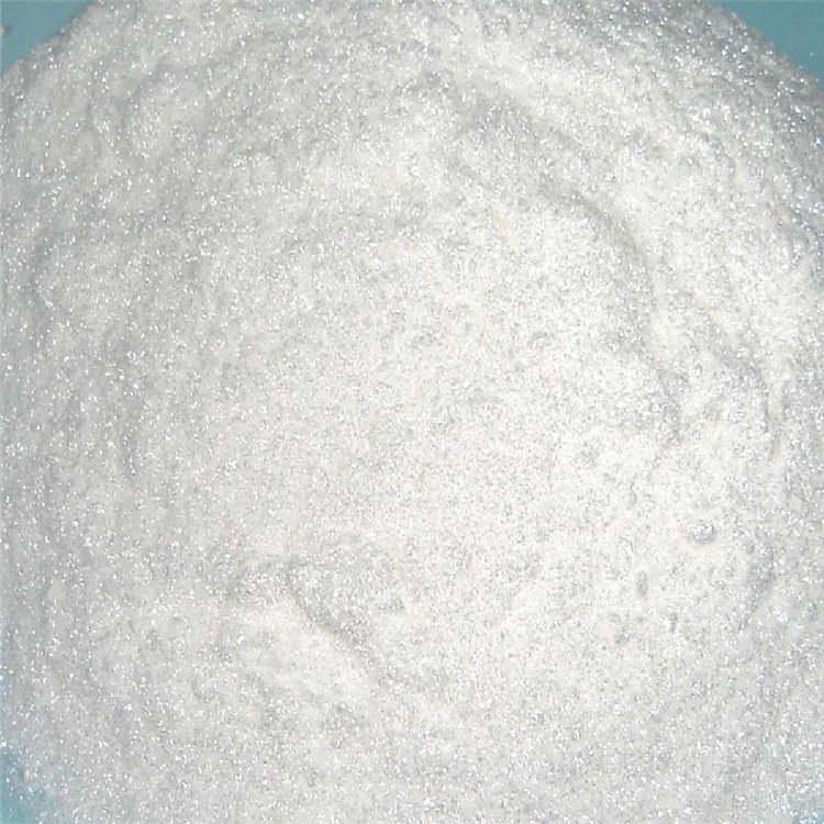 Manufacturer produces natural wet conductive ultra-fine high white modified sericite powder coating rubber Phlogopite powder