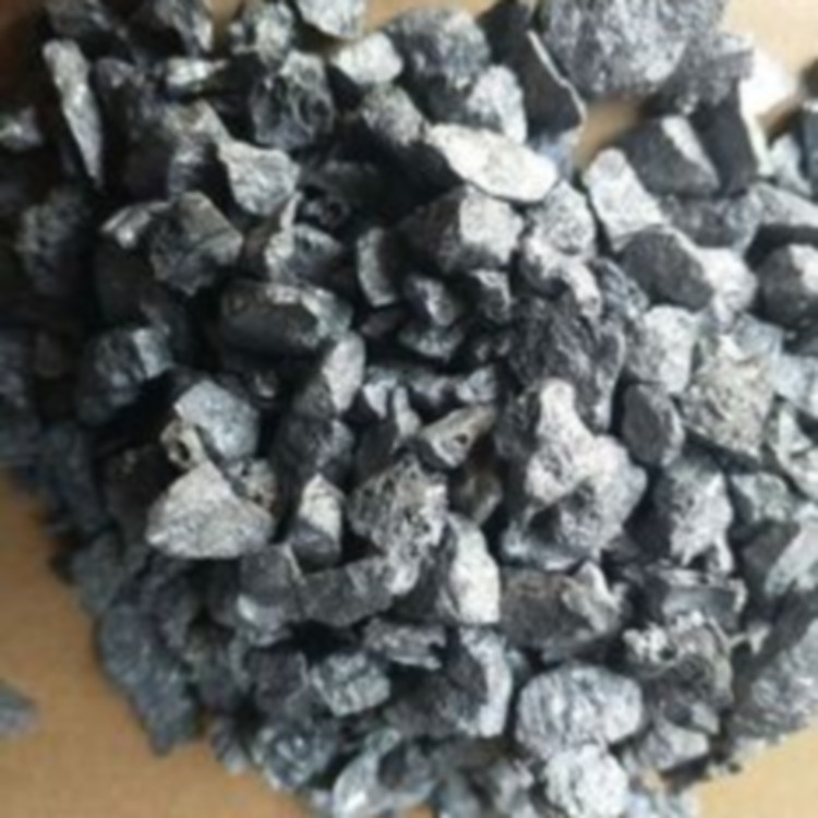 不锈钢类复合脱氧剂特种钢 钙矽锰硅钙钡铝 根据钢合金钢 碳钢