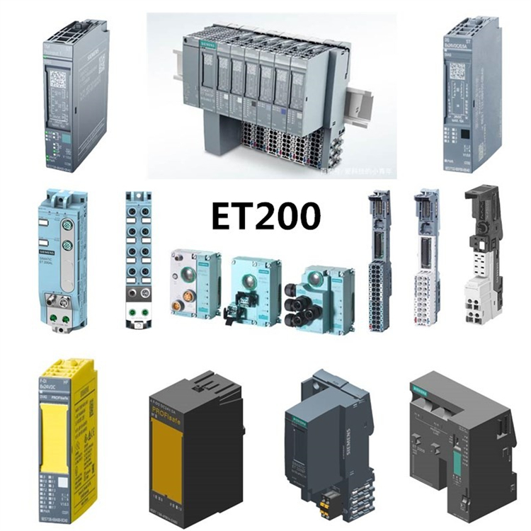 6ES7341-1CH02-0AE0 Siemens CP 341 communication processor with RS422/485