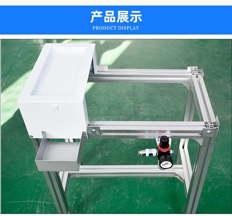 Automatic USB shell dispensing machine equipment, no overflow data cable, thermosol dispensing curing machine