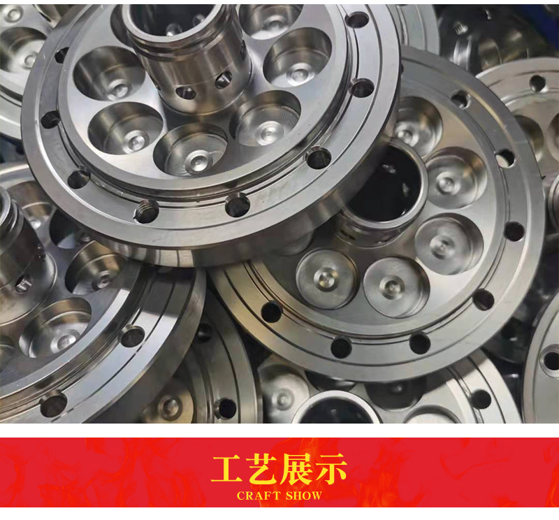 Manufacturer of correction, heat treatment, quenching and tempering, vacuum bright quenching treatment for stainless steel parts