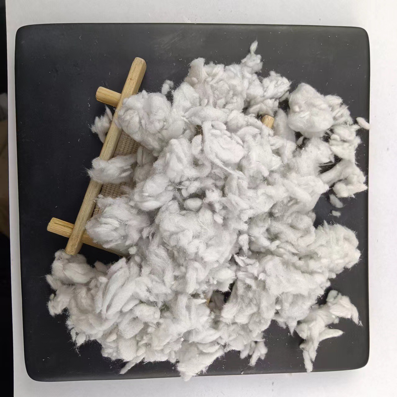 Aluminium silicate products Aluminium silicate fiber refractory Aluminium silicate cotton temperature resistance