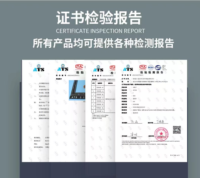 SABIC high heat resistant PPO raw material NH6020 chemical resistant polyphenylene ether resin Food contact materials plastic