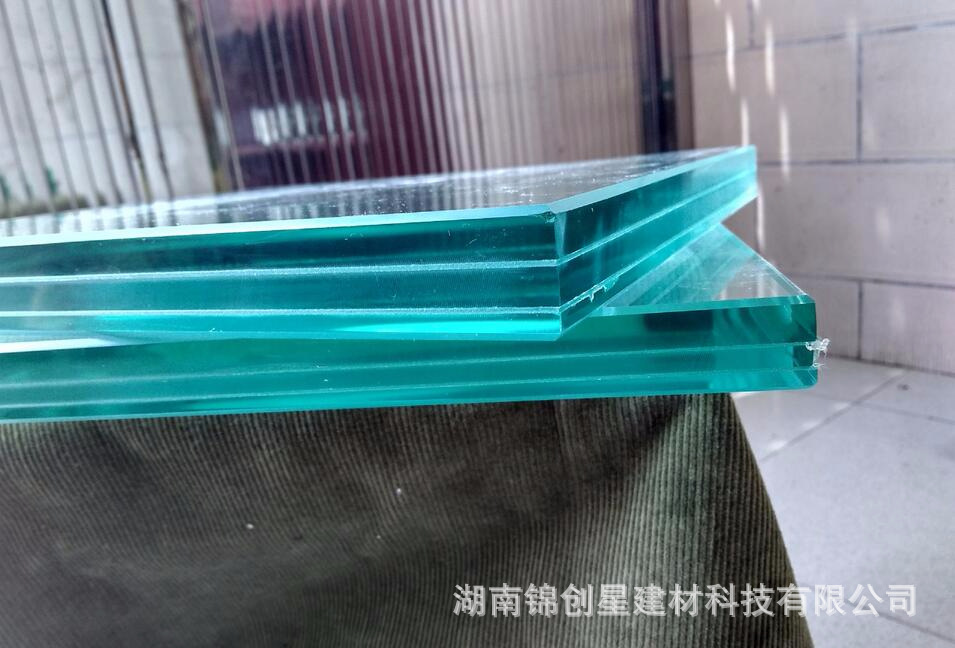 Super large tempered glass, super large insulating glass, double layer sound insulation, energy-saving insulating glass, tempered glass manufacturer