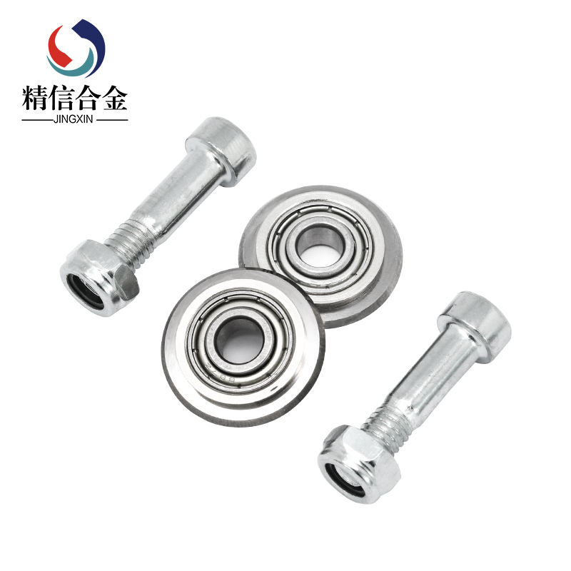 Supply of 22 * 6 * 6 hard alloy ceramic tile cutter wheels, tungsten steel cutting glass blades