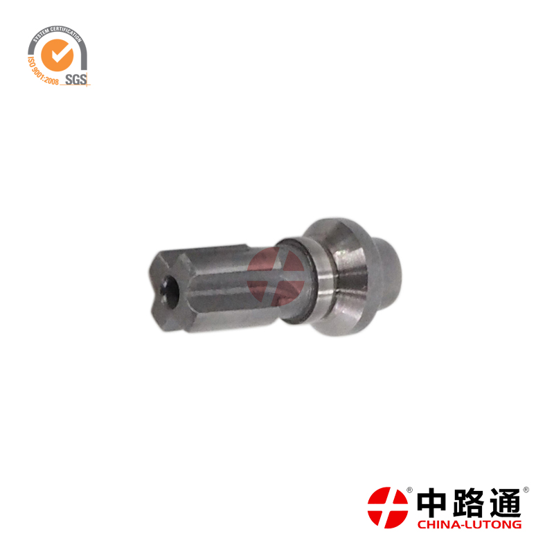 Diesel excavator engine system oil outlet valve manufacturer 209756 automotive engine accessories