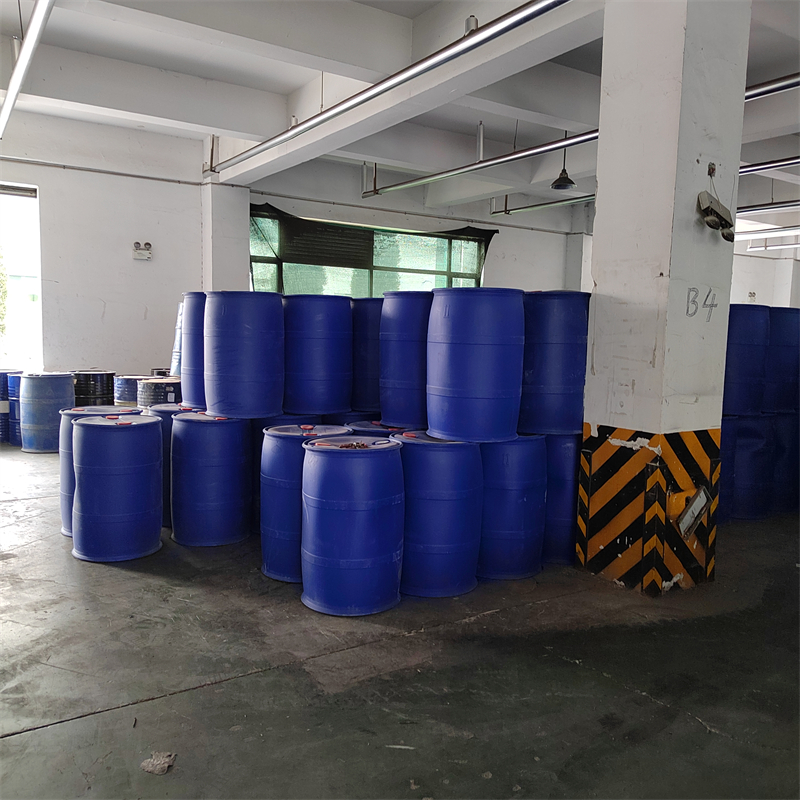 Epoxy Soybean oil ESO