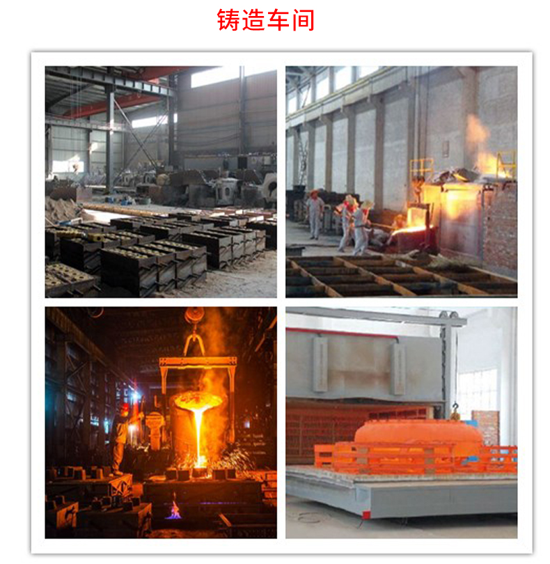 ZJ type slag slurry pump for power desulfurization with large flow rate Jinlishi Pump Industry horizontal pump shaft