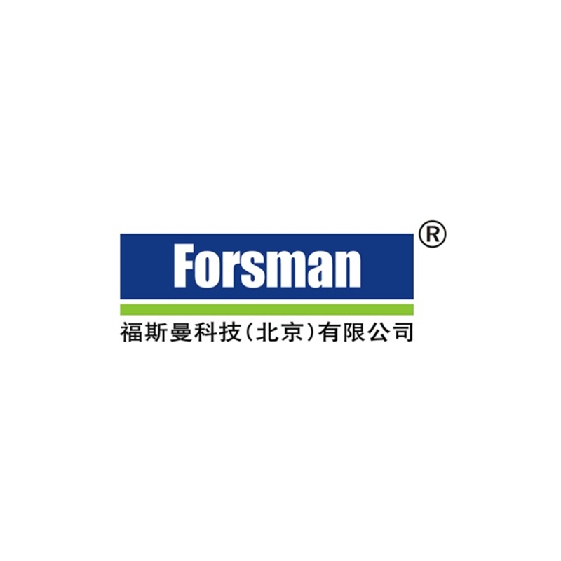 Forsyman Cerium Oxide Powder Strength Manufacturer Spot Direct Supply CAS: 1306-38-3