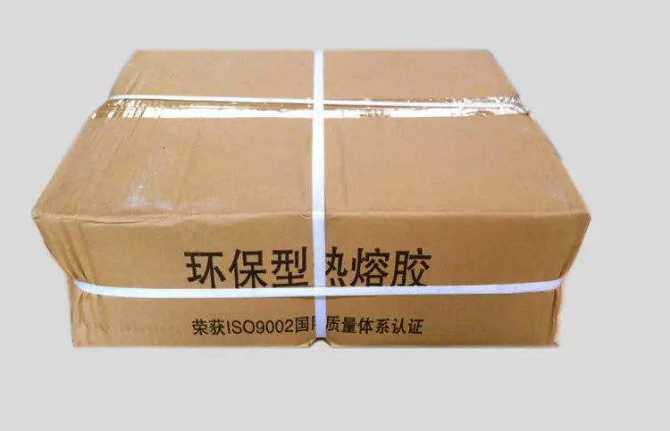 Recycle Henkel hot melt adhesive Bosch pressure sensitive rubber shoe material adhesive paper particles