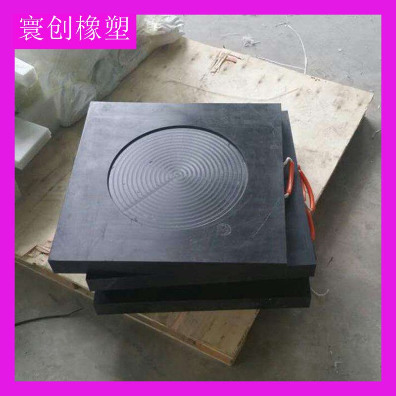 Manufacturer provides polyethylene PE board, black HDPE board, flame retardant PP frosted roll material, new energy vehicle fire prevention